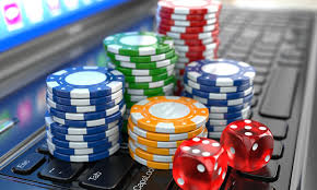 Как войти на сайт Gorilla Casino